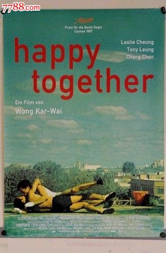 办理新南威尔士身份证